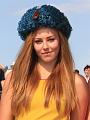 D-G8399-IMG_3337-5a