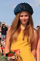 D-G8400-IMG_3338-5a