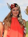 D-G8405-IMG_3340-5a