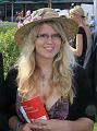 D-G8470-IMG_3373-5a