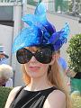 D-G8475-IMG_3375-5a
