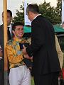 D-G9699-IMG_3844-5a