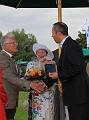 D-G9704-IMG_3847-5a