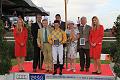 D-G9729-IMG_3858-5