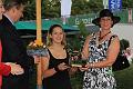 D-GA182-IMG_3993-5
