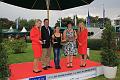 D-GA246-IMG_4025-5