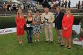 D-GA259-IMG_4031-5