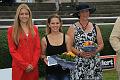 D-GA269-IMG_4036-5