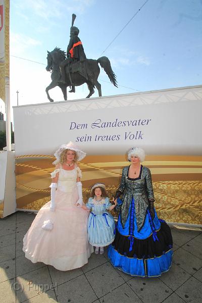 D-H0100-IMG_4583-5.JPG