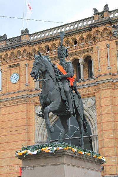 D-H0223-IMG_4628-5.JPG