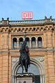 D-H0007-IMG_4490-5