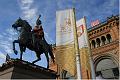 D-H0010-IMG_4493-5aa