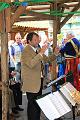 D-H0011-IMG_4494-5