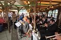 D-H0023-IMG_4506-5