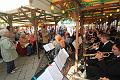 D-H0028-IMG_4511-5