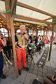 D-H0032-IMG_4515-5