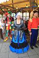 D-H0036-IMG_4519-5