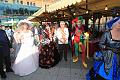 D-H0038-IMG_4521-5