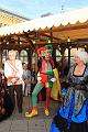 D-H0047-IMG_4530-5