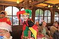 D-H0049-IMG_4532-5