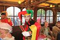 D-H0053-IMG_4536-5