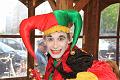 D-H0055-IMG_4538-5
