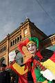D-H0061-IMG_4544-5