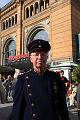 D-H0071-IMG_4554-5