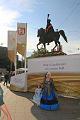 D-H0086-IMG_4569-5
