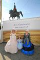 D-H0100-IMG_4583-5