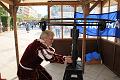 D-H0115-IMG_4598-5