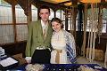D-H0130-IMG_4613-5