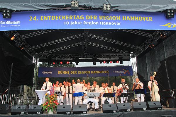 IMG_3726.JPG