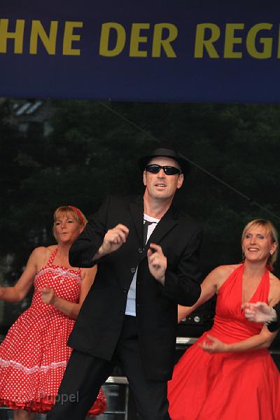 IMG_3869.JPG