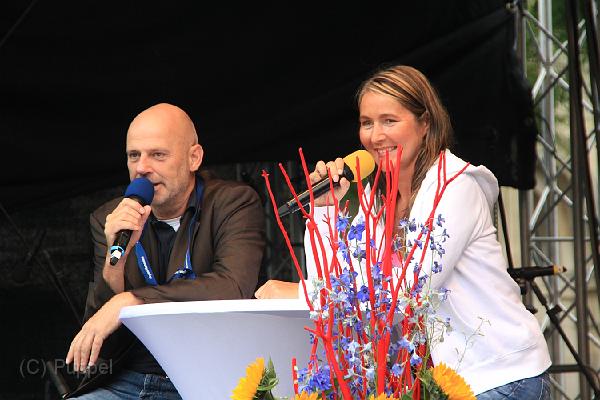 IMG_3899.JPG