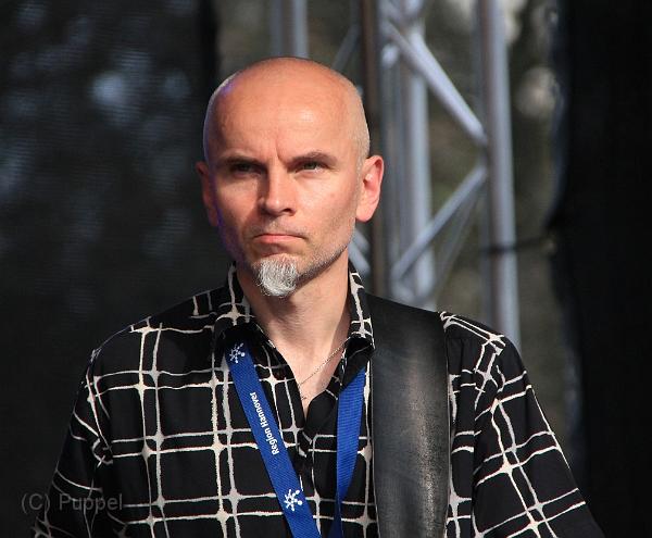 IMG_4518a.jpg