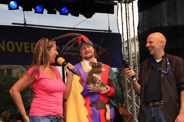 IMG_4780.JPG