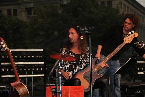 IMG_4794.JPG