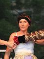 IMG_3753a