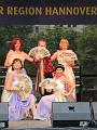 IMG_3781a
