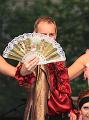 IMG_3783a
