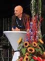 IMG_3789a