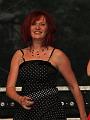 IMG_3817a
