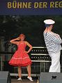 IMG_3827a