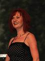 IMG_3840a