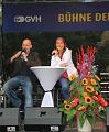 IMG_3849a