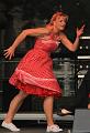 IMG_3882a