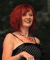 IMG_3884a