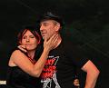 IMG_3914a