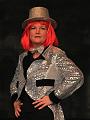 IMG_3917a